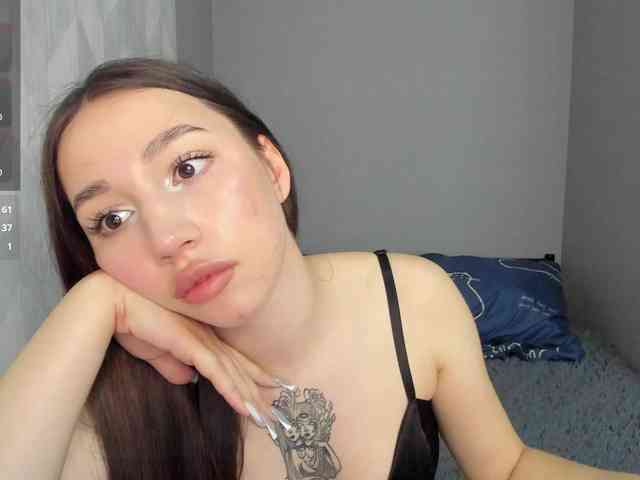 sia-bright18 webcam