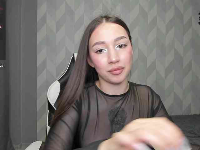 sia-bright18 webcam