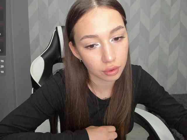 sia-bright18 webcam