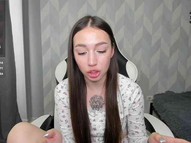 sia-bright18 webcam