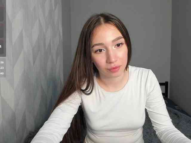 sia-bright18 webcam