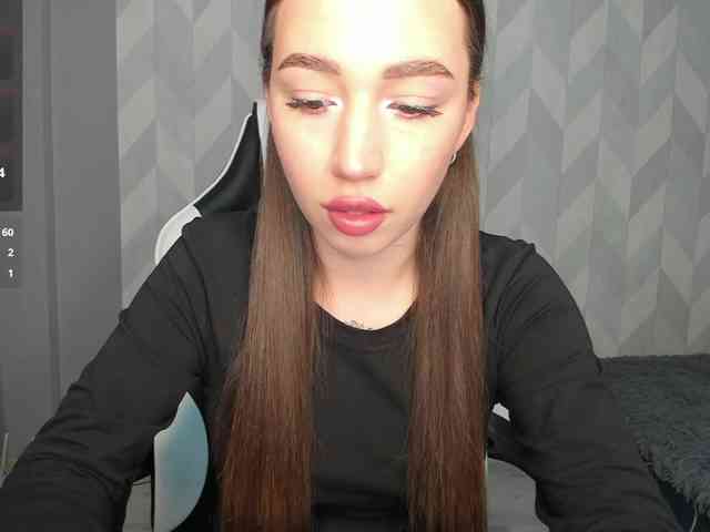 sia-bright18 webcam