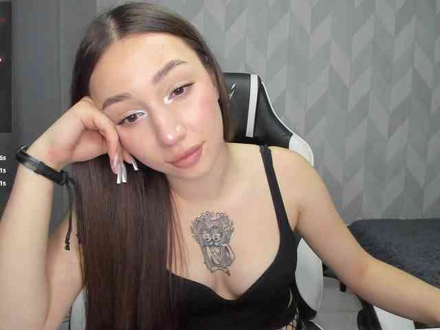 sia-bright18 webcam