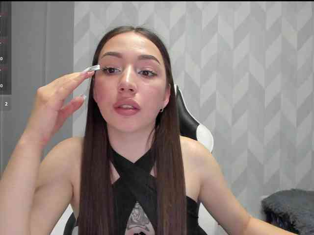 adult live sex cam Mia-small44