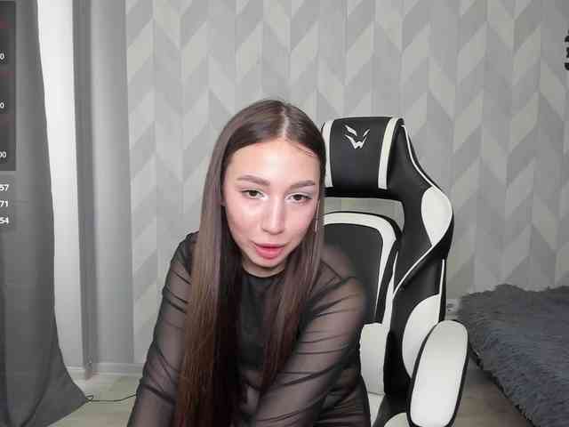 sia-bright18 webcam