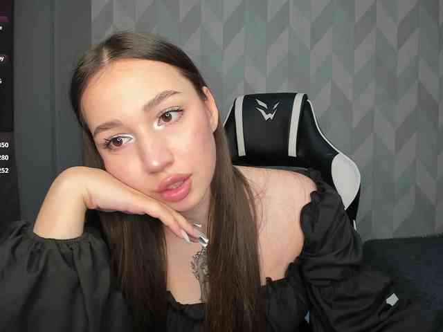sia-bright18 webcam