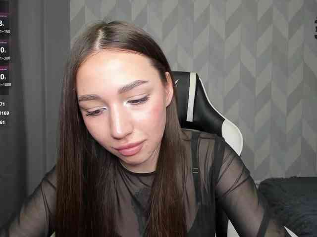 sia-bright18 webcam