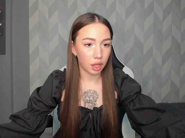 sex chat live Mia-small44