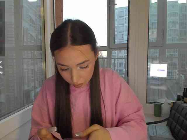 sia-bright18 webcam