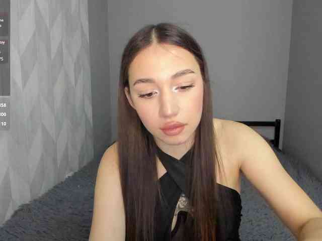 sia-bright18 webcam