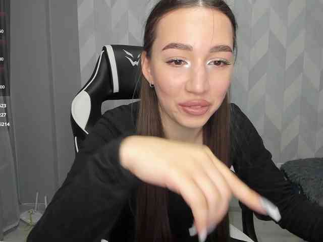 sia-bright18 webcam