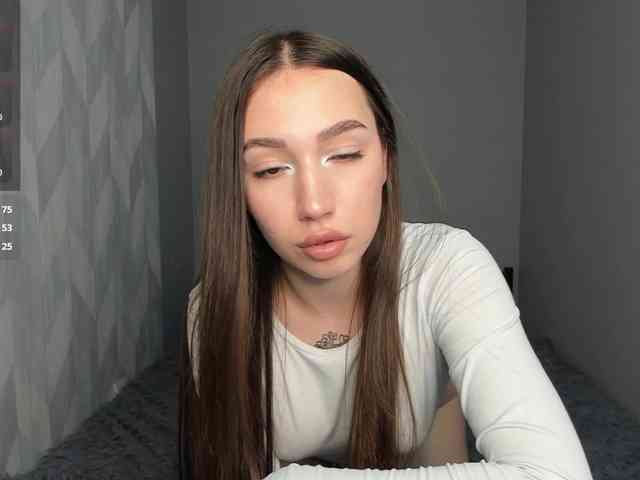 sia-bright18 webcam