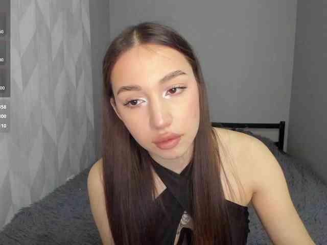 sia-bright18 webcam