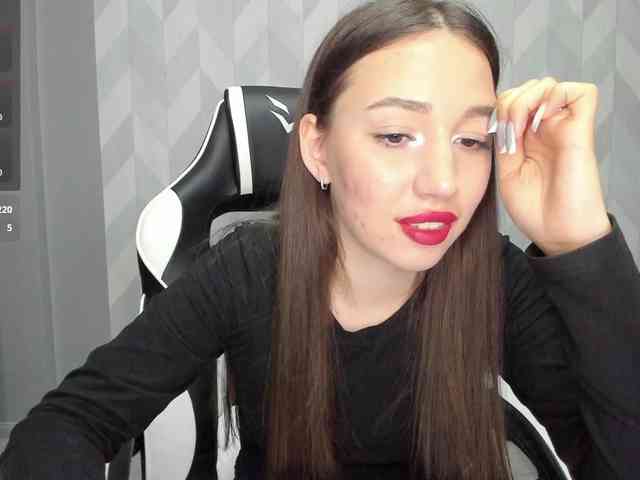 sia-bright18 webcam