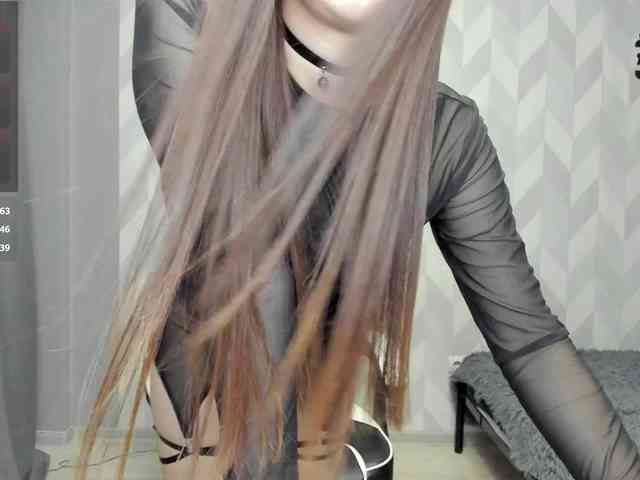 sia-bright18 webcam