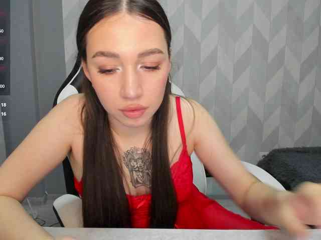 sia-bright18 webcam