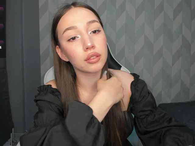 sia-bright18 webcam