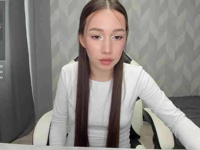 sia-bright18 webcam