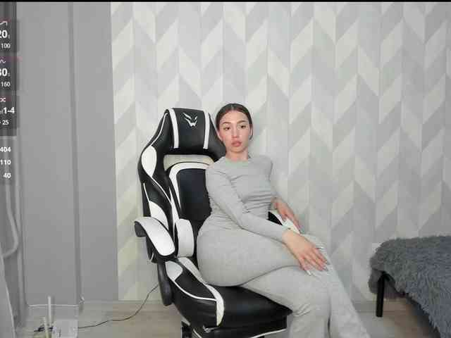 livesex free Mia-small44