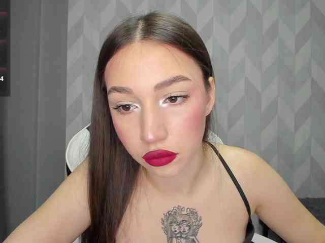 sia-bright18 webcam