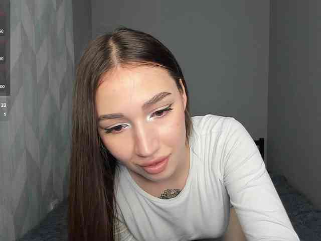 sia-bright18 webcam