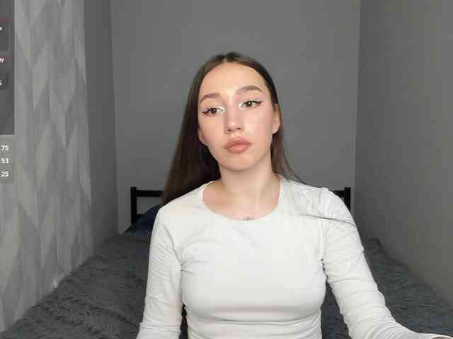 sia-bright18 webcam