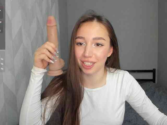 sia-bright18 webcam