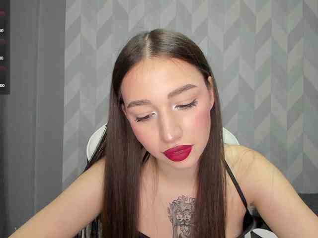 sia-bright18 webcam