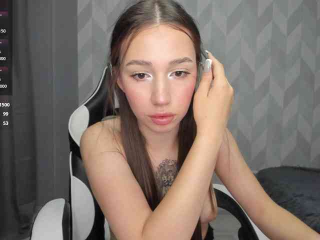 sia-bright18 webcam