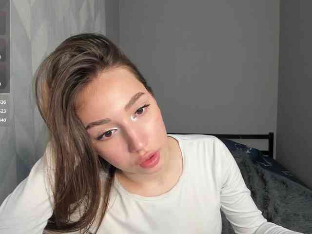 sia-bright18 webcam