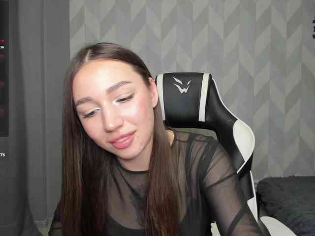 sia-bright18 webcam