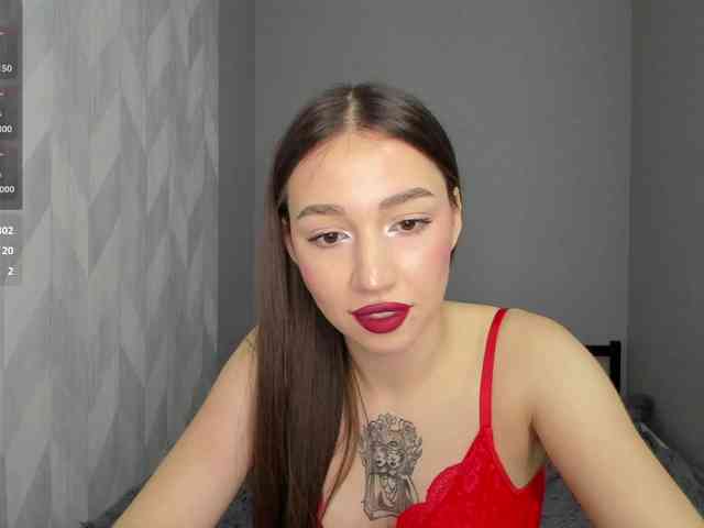 sia-bright18 webcam