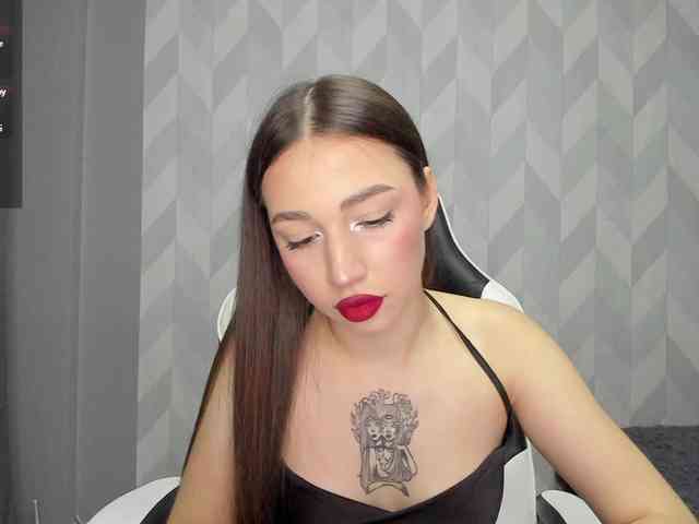 sia-bright18 webcam