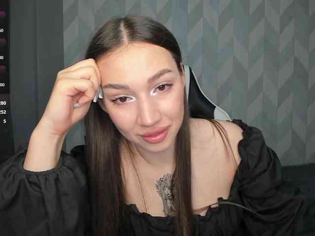 sia-bright18 webcam