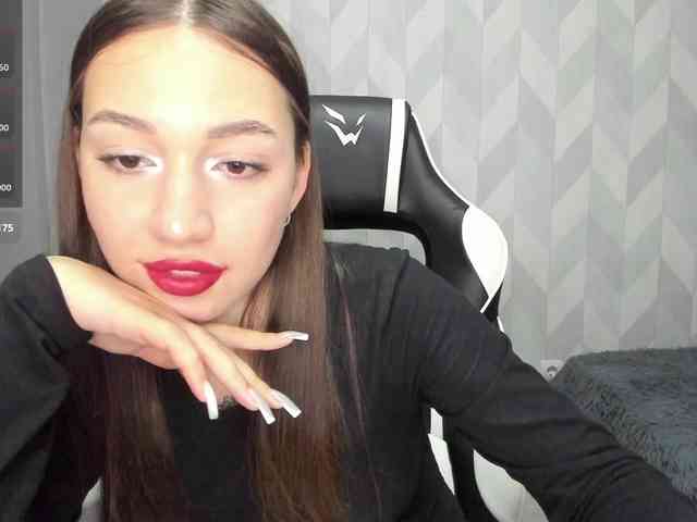 web cam Sia-bright18