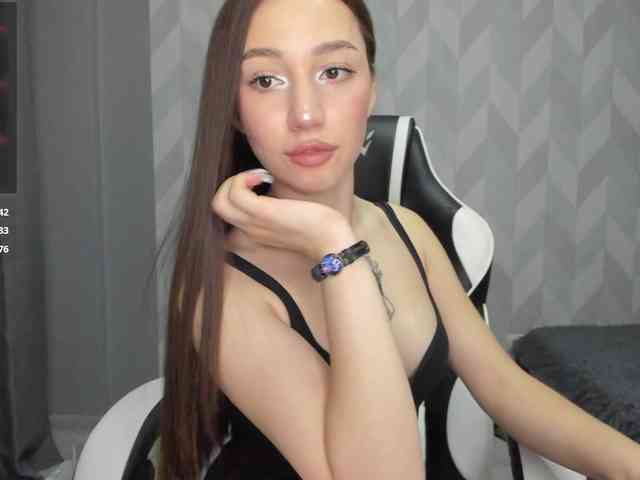 sia-bright18 webcam