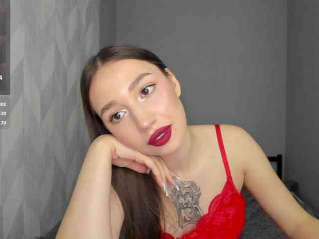 sia-bright18 webcam
