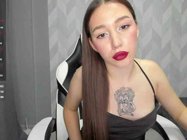 sia-bright18 webcam