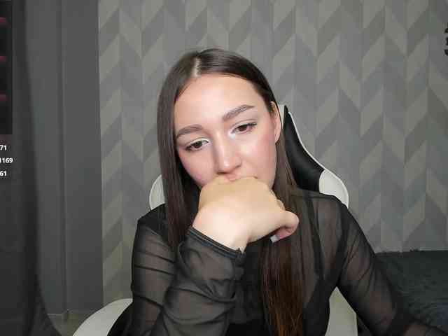 sia-bright18 webcam
