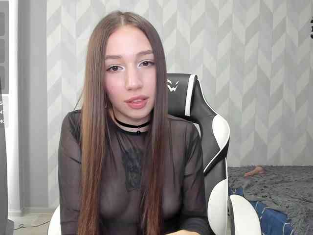 sia-bright18 webcam