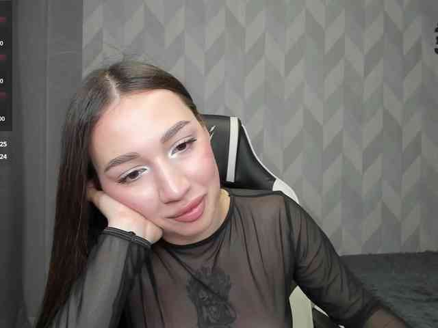 sia-bright18 webcam