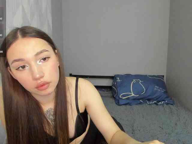 sia-bright18 webcam