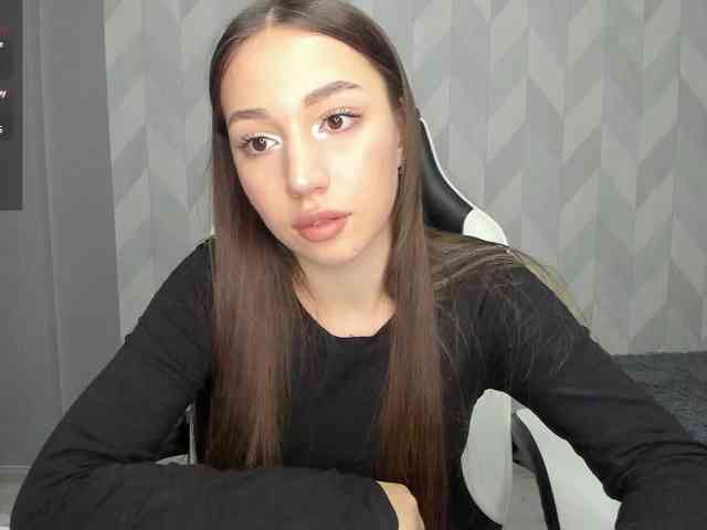 sia-bright18 webcam