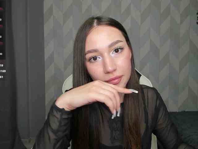sia-bright18 webcam