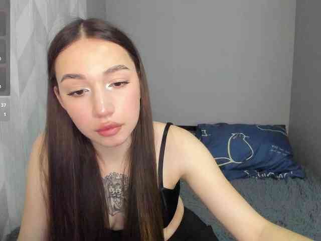 sia-bright18 webcam