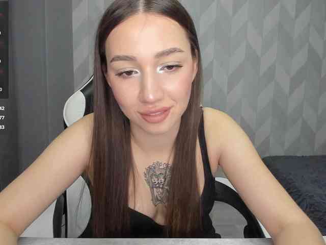 sia-bright18 webcam