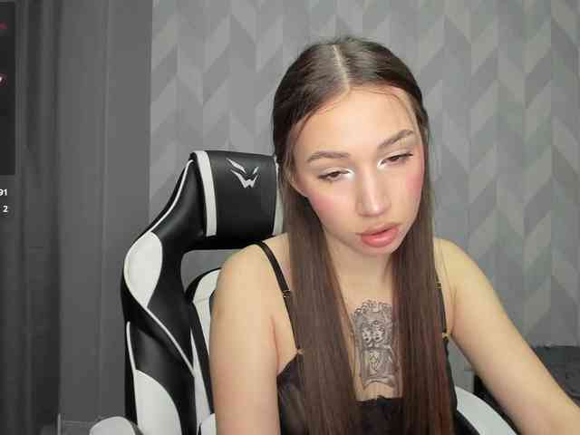 free sex chat now Sia-bright18