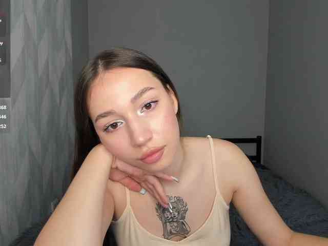sia-bright18 webcam