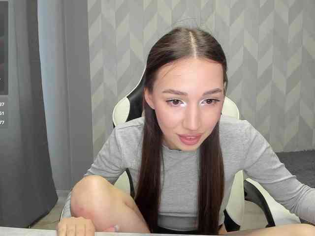sia-bright18 webcam