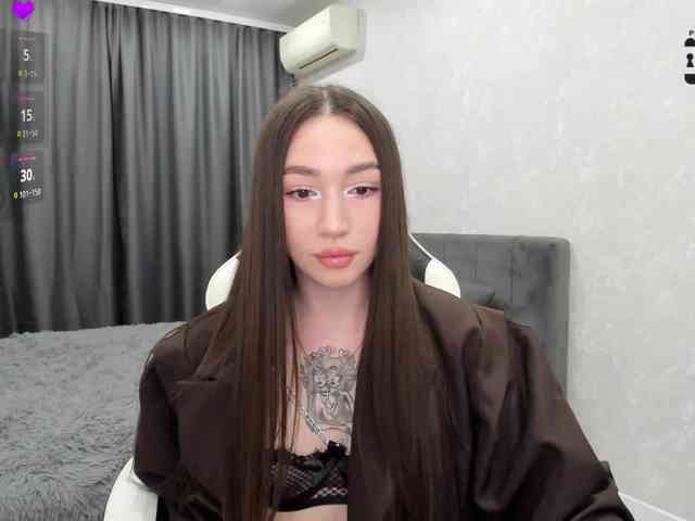 sia-bright18 sia-bright18